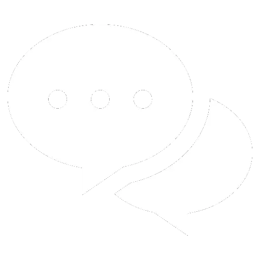 mladu use cases icon