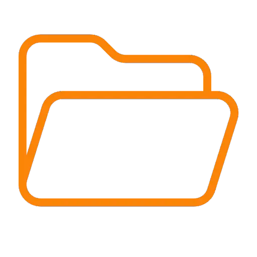 mladu use cases icon