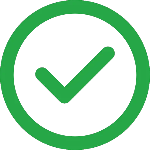 mladu use cases icon