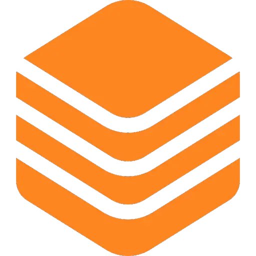 mladu use cases icon