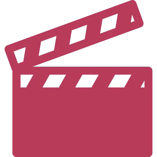 mladu use cases icon