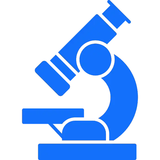 mladu use cases icon