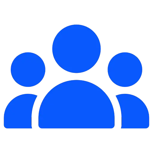 mladu use cases icon