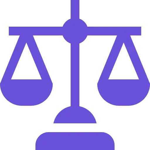 mladu use cases icon