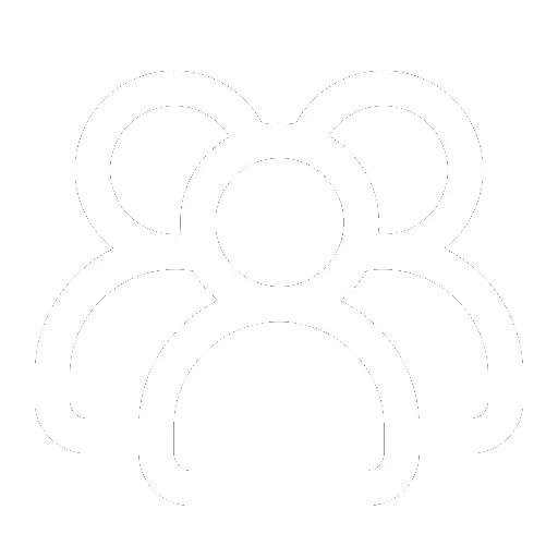 mladu use cases icon