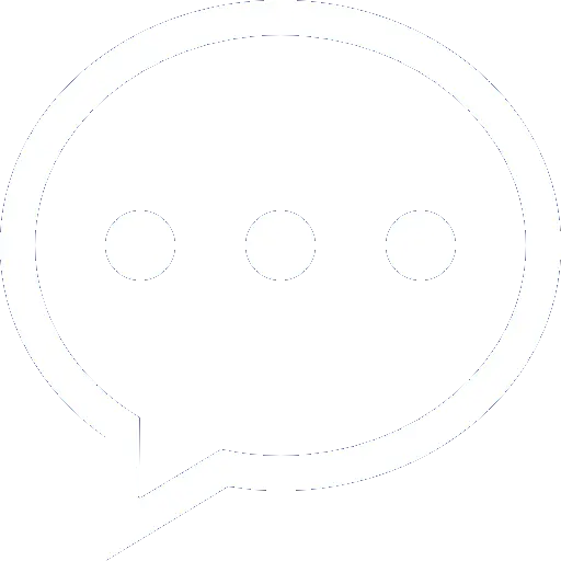 mladu use cases icon