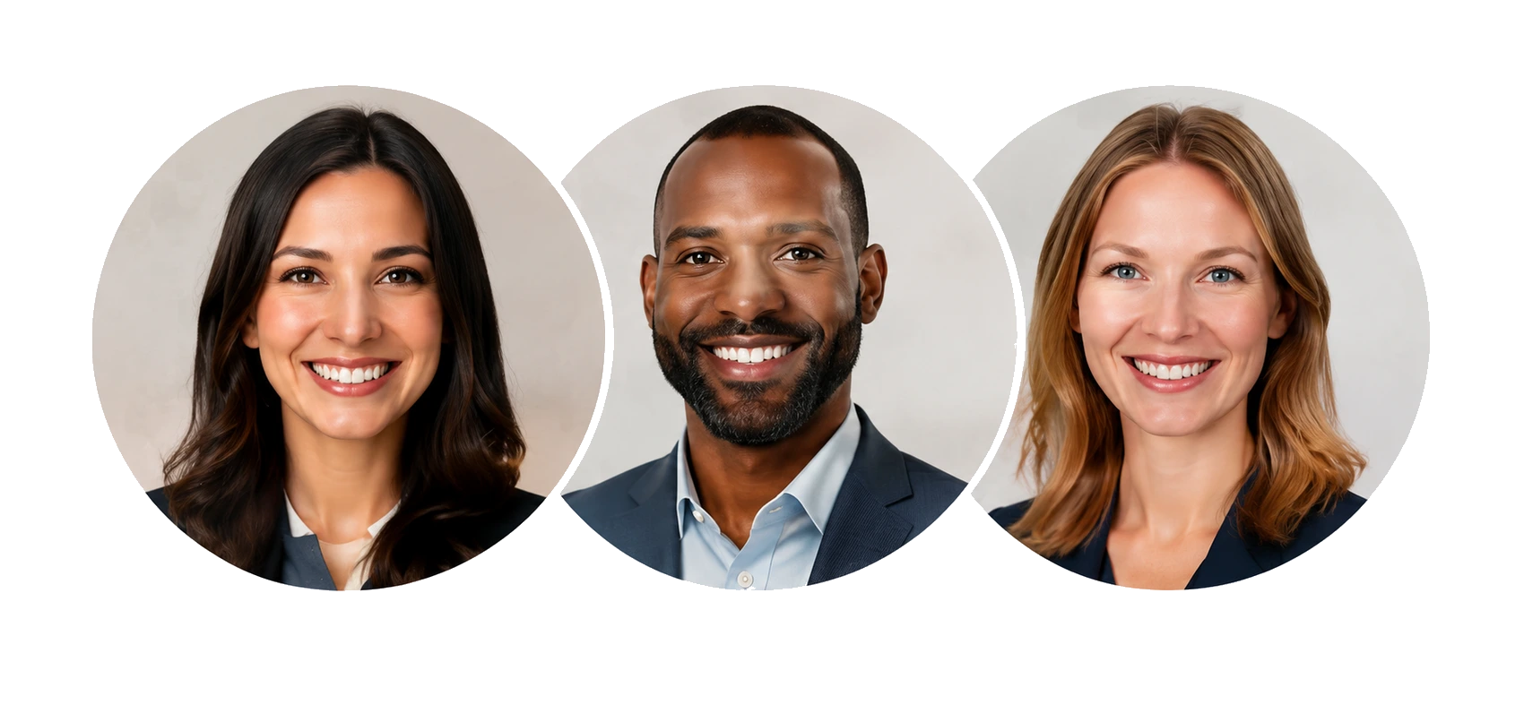 MLADU Concierge