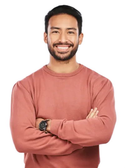 Customer portrait