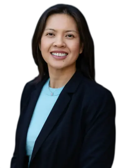 Customer portrait