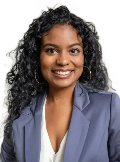Customer portrait
